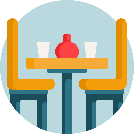 online table booking