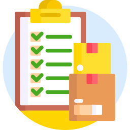 Inventory management system