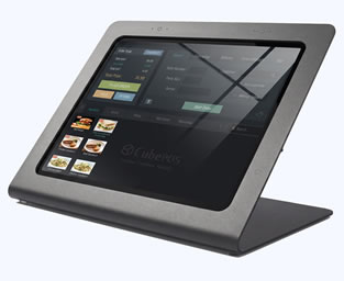 Ipad Pos System